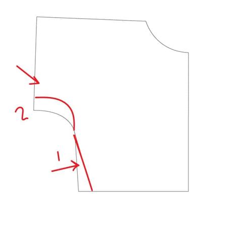 Loose Cloth Pattern 的图像结果