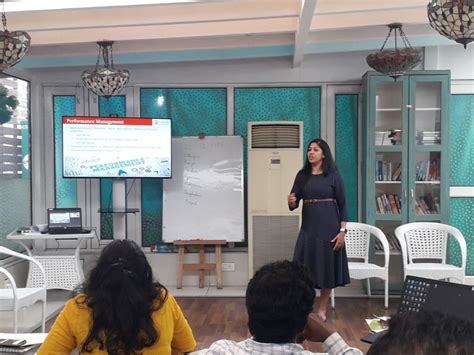 IPE Global Office Photos | Glassdoor