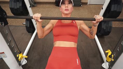 Australian Pull Up Tutorial 的图像结果