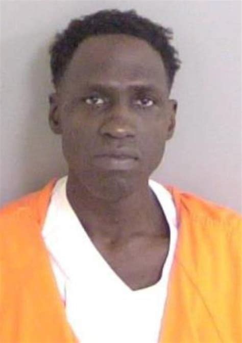 Troopers investigating inmate death at Ascension Parish Jail