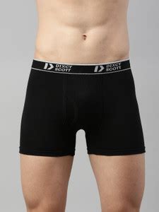 DIXCY SCOTT Men Brief - Buy 96cm DIXCY SCOTT Men Brief Online at Best ...