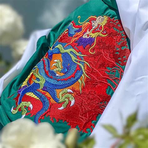 Image result for Digitizing Machine Embroidery