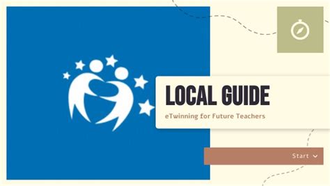 Image result for Local Guide Sticker