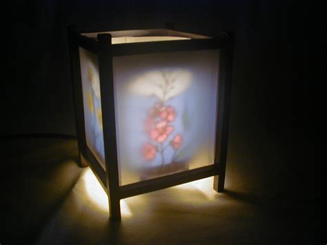 Image result for Space Created Using Simple Basic Shapes