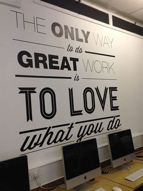 Image result for Performance Task Lettering Design