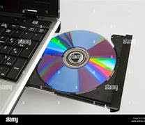 Image result for Computer CD-ROM