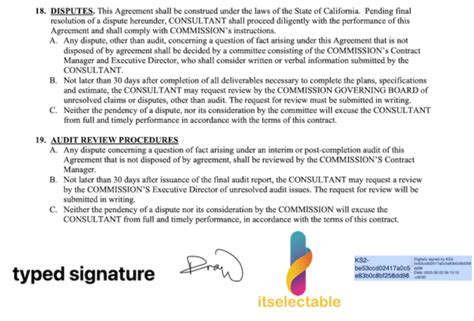 Image result for Remove Digital Signature From Computer