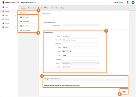 Image result for How Do Instructors Add a Course to MyProgrammingLab