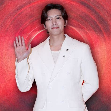 Deepika Padukone to make history on the Hollywood Walk of Fame. Here's ...