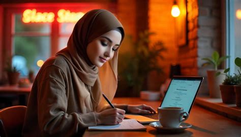 Image result for HTTP Withasmae Com Arabic Lessons