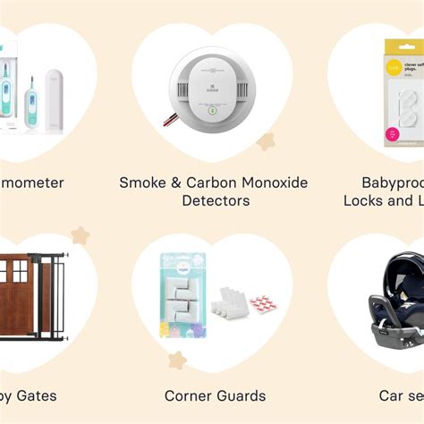 BaddieHub Unleashed: A Journey into Bold Self-Expression