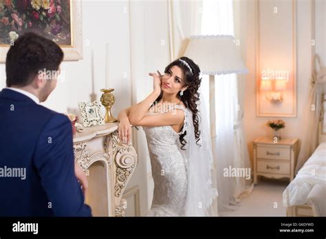 Image result for Man Bride