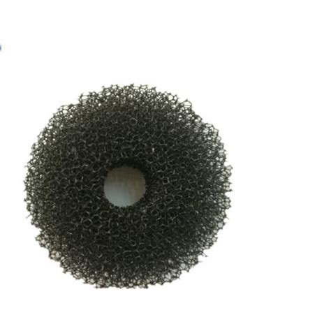 China 10-80ppi Polyurethane Tourniquet Medical Sponge Filter Foam ...