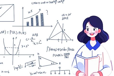 Image result for Math Checker