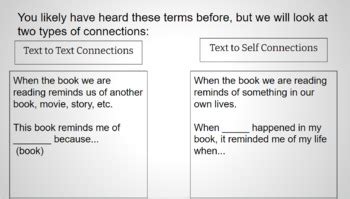 Image result for Text Connection of Plundered