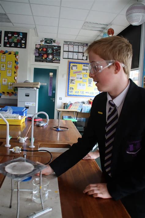 Image result for JR Tutorials Science