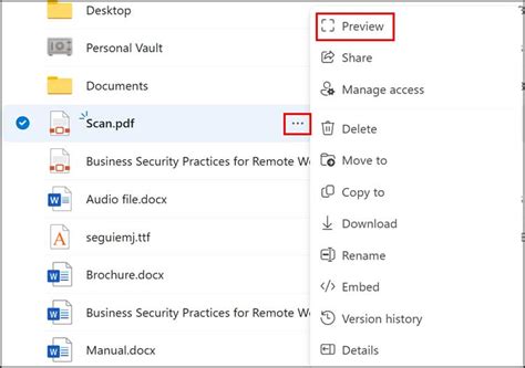 Scan Editable Text 的图像结果