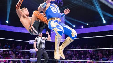 Image result for CWC vs P-Z 9 Music