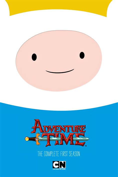 Adventure Time Season 1 的图像结果