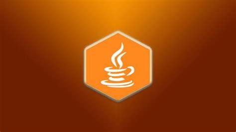 Image result for Java Programming Course Advertisement