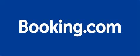 JOBS.BG - Обяви за Работа от Booking.com