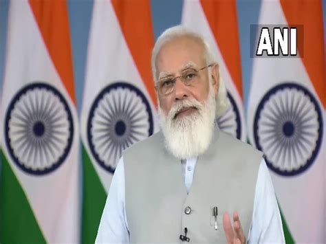 PM Modi to launch Indian Space Association today