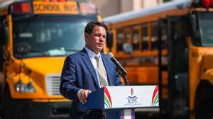 JCPS bus routes: Thousands of parents request new stops from district