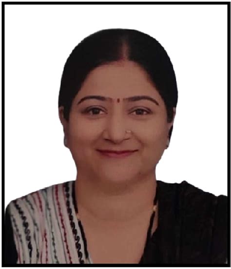 Current Issue - Shodh Samagam | A Multi Disciplinary and Multilingual ...