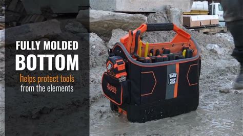 Image result for Unleashed Mod Tool Box