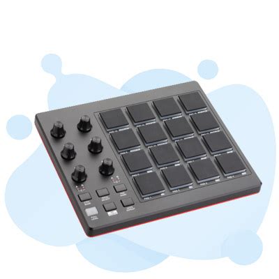 Image result for Beat Making Devices