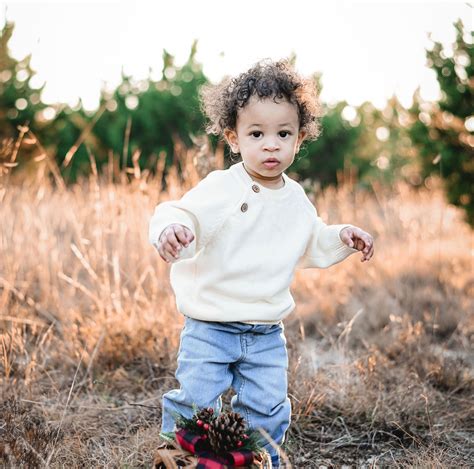 Army NCO Support - https://cutoffscores.com April 2021 Cutoff Scores ...