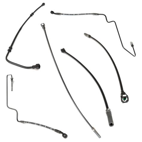 Jayashree Polymers - Nylon Tube Assembly