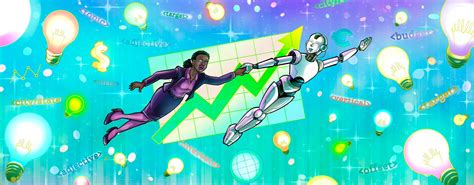 GoDaddy's AI prompt library — the best AI prompts for small businesses ...