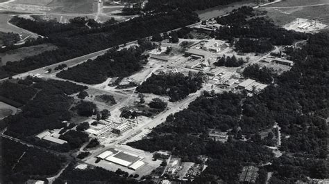 Image result for DLR Coco Building