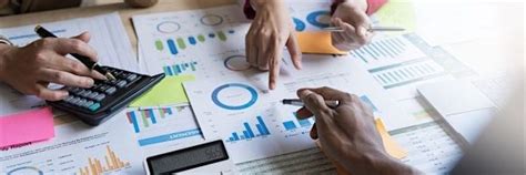 Mitigating Financial Risks – Tips for FDs, May 8 2024 | Online Event ...