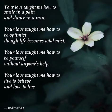 smile in a pain and dance... | Quotes & Writings by Manasi Mithari ...