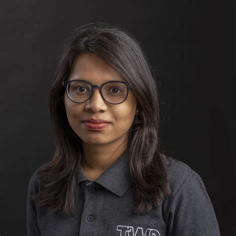 Thrustworks Dynetics Learn. Innovate. Implement. Repeat