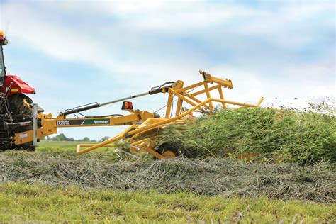 Tedder Machine 的图像结果