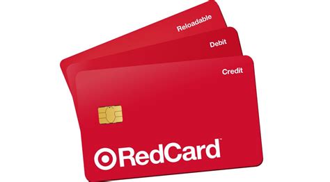 Target Red Card Apply 的图像结果