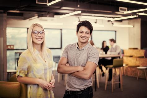 Business Marred People 的图像结果