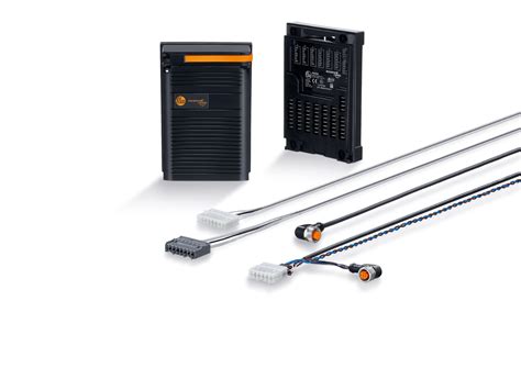 Image result for IFM O2u5