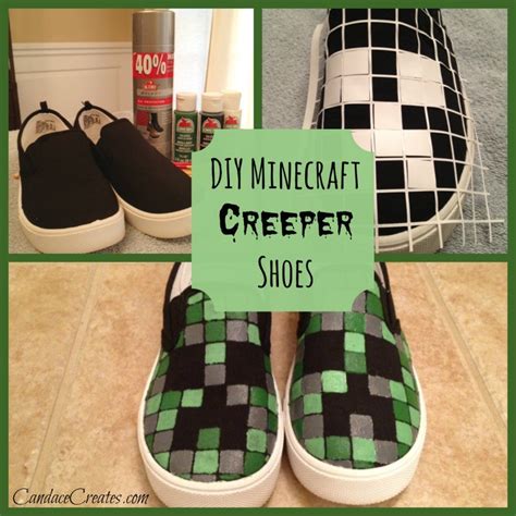 Image result for Minecraft Skin Shoes Tutorial