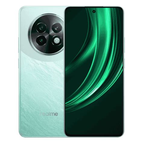 Mobile Phones :: Realme :: REALME 12X 5G | RMX3998 | 8GB/ 128GB ...