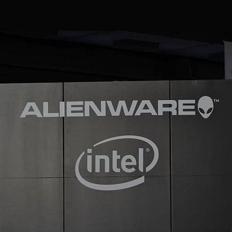 Dell updates Alienware, G series laptops with Intel 9th Gen CPUs ...