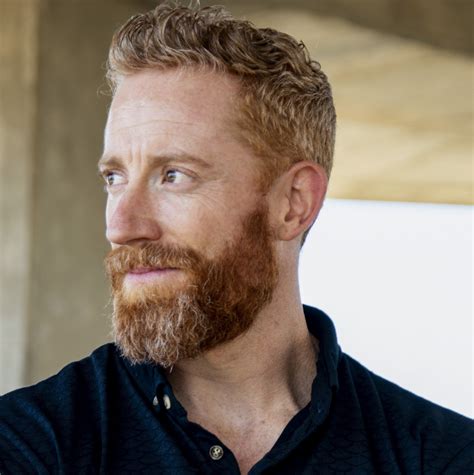 Craig Hawks - Owen S Management