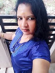 Buy Bombshell Women's Satin Solid Nightwear Set Pack of 4 (40001coffee ...