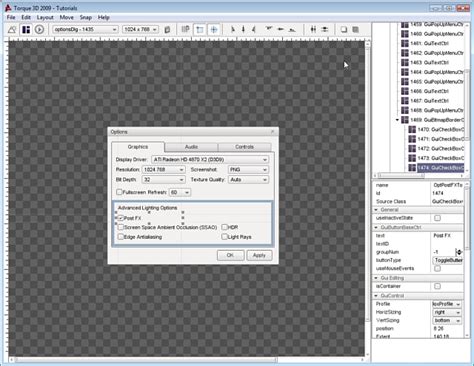 Image result for Edit GUI