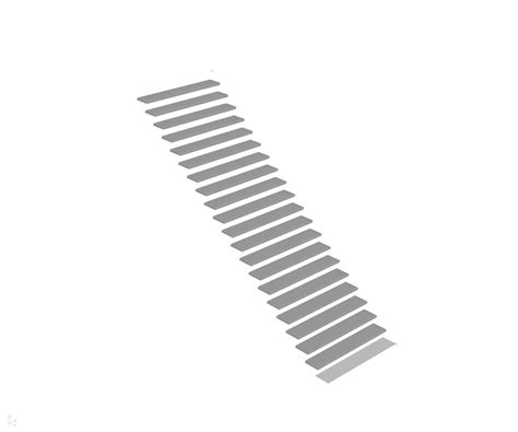 Stair Climbing Simulator Script 的图像结果