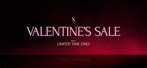 Youth Chains: Silver & Gold Chains | JAXXON