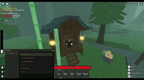 Rogue Demon Script 的图像结果